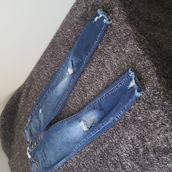 - KanCan - Picture 8 of 9